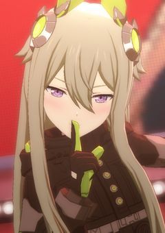 自分で撮ったスクショ集(prsk)