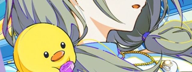 みずなさんの壁紙画像