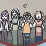 みずなさんのアイコン画像
