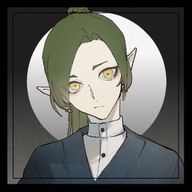 雑食さんのアイコン画像