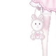 8/22さんのアイコン画像