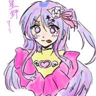 ラムネ（不定期投稿界隈）さんのアイコン画像