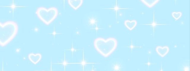 さんの壁紙画像