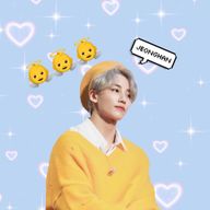 ユーザーページへ