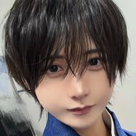 莉奈さんのアイコン画像