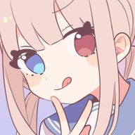 @瀬名.さんのアイコン画像