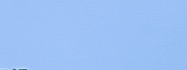 ｔｙｏｋｏさんの壁紙画像