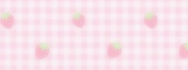 ♡さんの壁紙画像