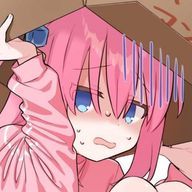 ♡さんのアイコン画像