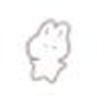 みみさんのアイコン画像