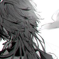 流希🌈🕒🦝🧣さんのアイコン画像