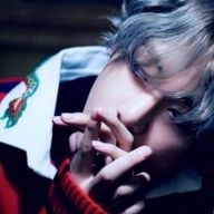 시스さんのアイコン画像