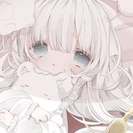 十 月 .さんのアイコン画像