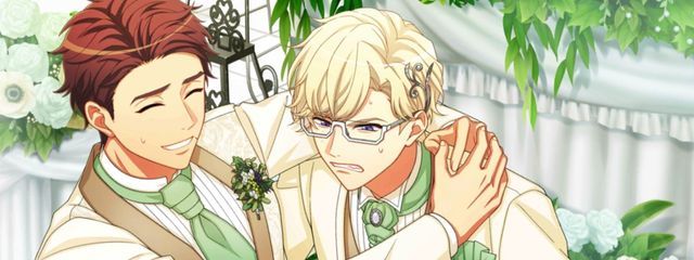 ニコニコっち（部活で忙しいので、投稿頻度が低いです！！！）さんの壁紙画像