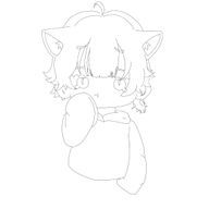 ニコニコっち（部活で忙しいので、投稿頻度が低いです！！！）さんのアイコン画像