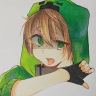 u2ｶﾞ嫌ィな๑d!さんのアイコン画像
