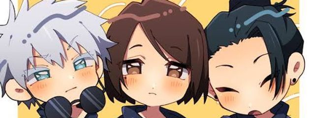 あすかさんの壁紙画像