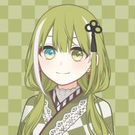 琴葉🍀さんのアイコン画像