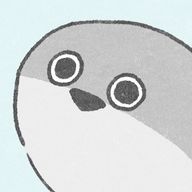 ℝ𝕠𝕒さんのアイコン画像