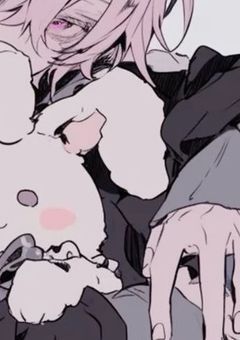 新人ライバー腐男子ショタくんは可愛い?!