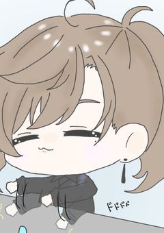 もしも シリーズ 〜短編集〜 𓈒𓋜