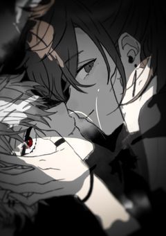 Nj3j / てぇてぇ短編集 𓈒𓋜