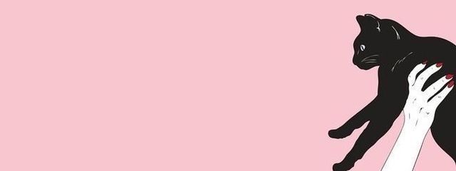 Moka🐰🫧さんの壁紙画像