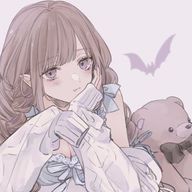 Moka🐰🫧さんのアイコン画像