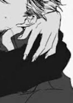 腐男子ですが 何か ？