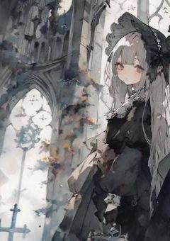 霞雲 由蘭のひとりごと