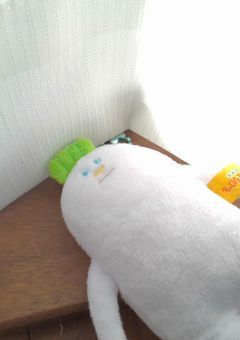 イラストとか雑談 !!