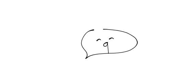 ぞんぞんさんの壁紙画像