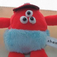 ぞんぞんさんのアイコン画像