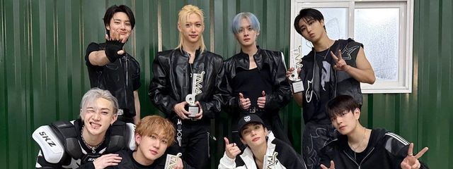 sarahさんの壁紙画像