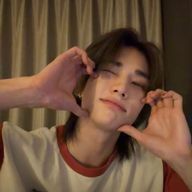 sarahさんのアイコン画像