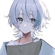 おきつねさまさんのアイコン画像