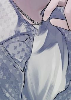 lrn ' 主導権とアレ 、握られた件 。