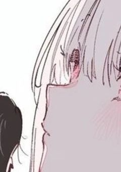 njsj ' BL短編集 ®