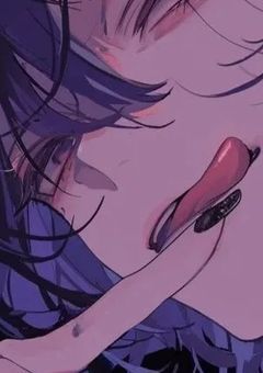 🅰️ " BL短編集 ®