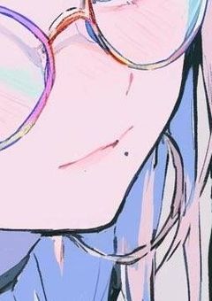 njsj ' 〇〇しないと出られない部屋 ®