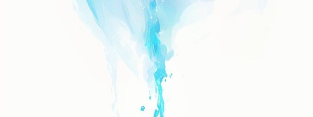 水崎 涙 @ 引退さんの壁紙画像