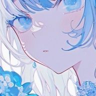 　　　水崎　涙　@ 引退さんのアイコン画像