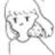 ひとり写真部さんのアイコン画像