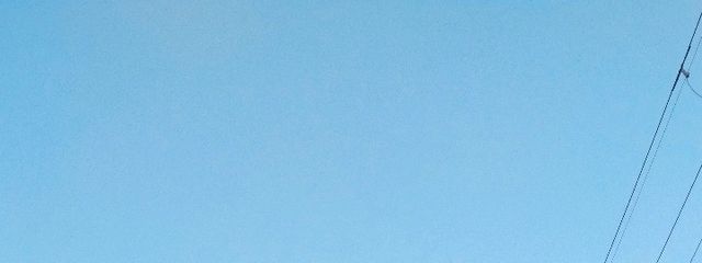 れお @低浮上 @生息地Twitterですさんの壁紙画像