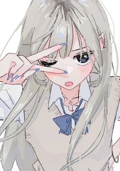 自称JKギャル、転生しました