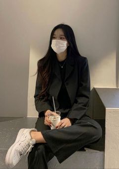 クール担当やってます。