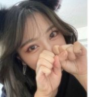          のﾁｬﾝさんのアイコン画像