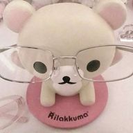 ㄹさんのアイコン画像