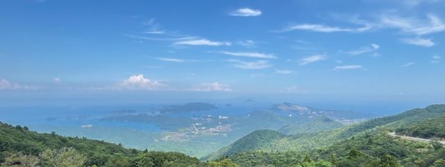 イクラさんの壁紙画像