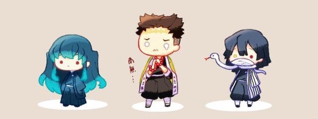 かりんさんの壁紙画像